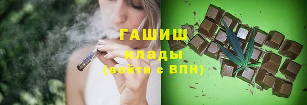 прущие грибы Баксан