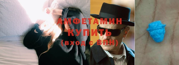 прущие грибы Баксан