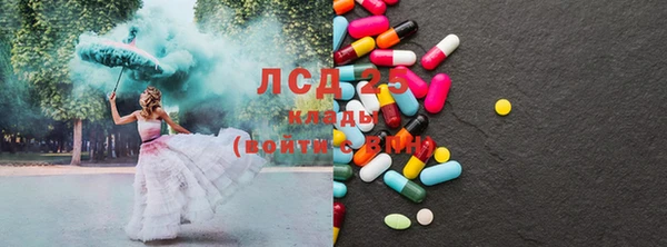 ПСИЛОЦИБИНОВЫЕ ГРИБЫ Балахна